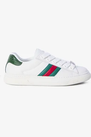 Gucci Sneakers Ace