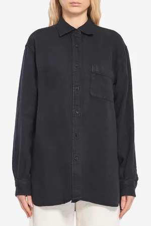 The Row Camicia Nesson