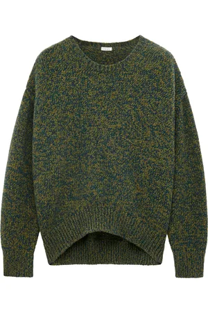 Loewe Maglia Trompe loeil