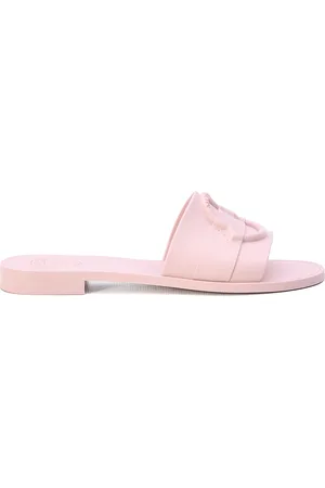 Moncler Sandali Mon Slide