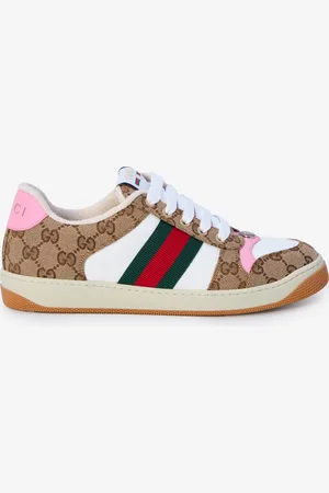 Gucci Sneakers Screneer