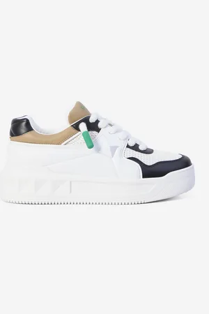 VALENTINO GARAVANI Sneakers One Stud XL