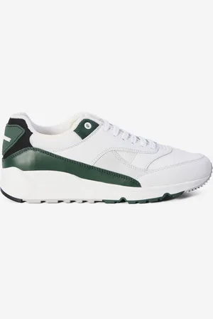 Saint Laurent Sneakers Bump basse