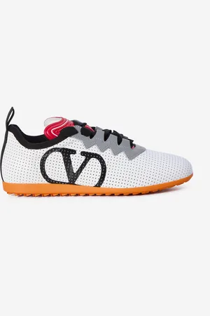 VALENTINO GARAVANI Sneakers Chromathon