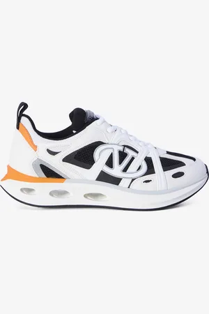 VALENTINO GARAVANI Sneakers Low Top VLogo Easyjog
