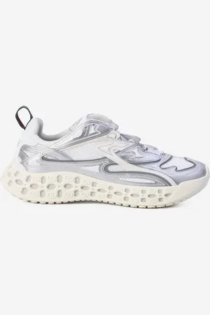 Gucci Sneakers Cub3d
