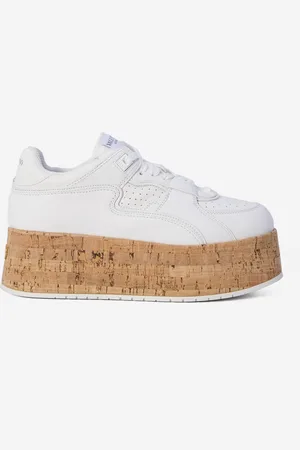 VALENTINO GARAVANI Sneakers Freedots XL