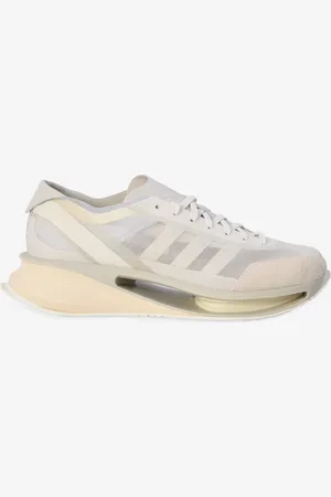 adidas Sneakers Gendo Run