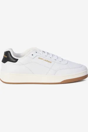 Saint Laurent Sneakers Sl61 basse