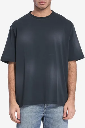 Loewe Tshirt loose