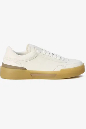 Dolce & Gabbana Sneakers New Roma SC