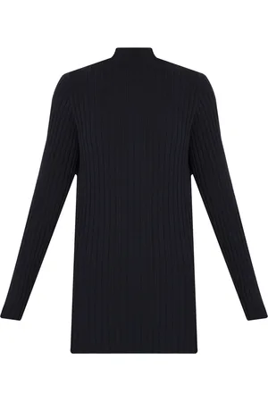 The Row Maglia Deidree