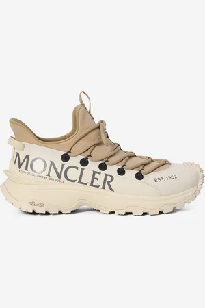 Moncler Sneakers Trailgrip Lite 2