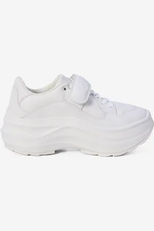 Gucci Sneakers Wave