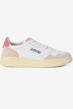 Autry Sneakers Medalist