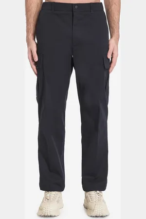Moncler Pantaloni cargo