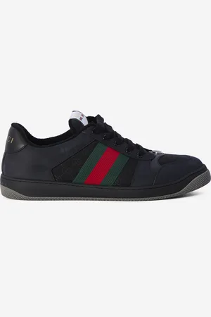 Gucci Sneakers Screener