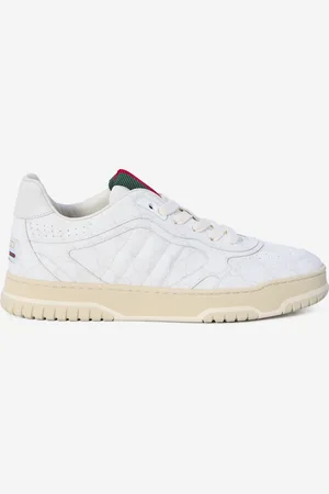 Gucci Sneakers Re Web