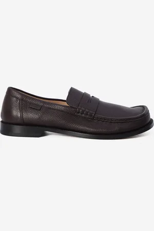 Loewe Mocassini Campo
