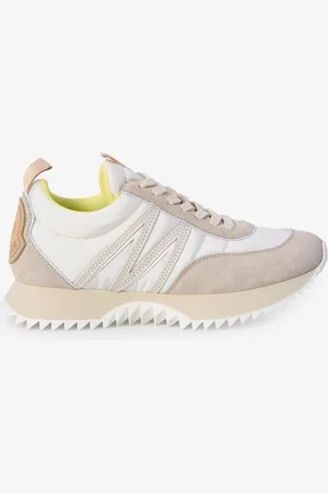 Moncler Sneakers Pacey