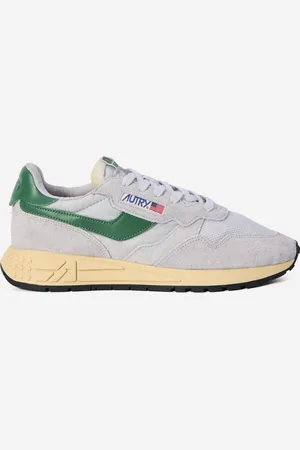 Autry Sneakers Reelwind Low