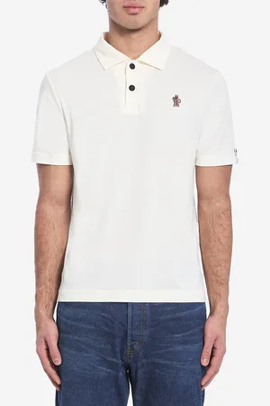 Moncler Polo