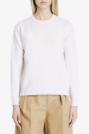 Max Mara Maglia Viglio