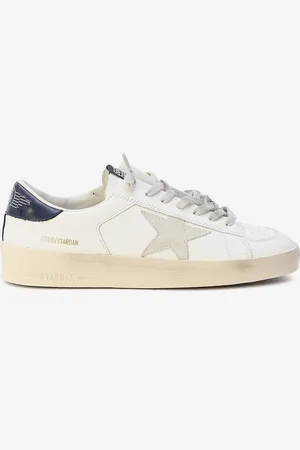 Golden Goose Sneakers Stardan