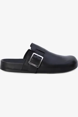 Loewe Sabot Ease Buckle