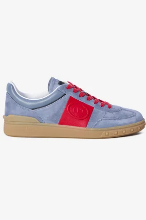 VALENTINO GARAVANI Sneaker low top Upvillage