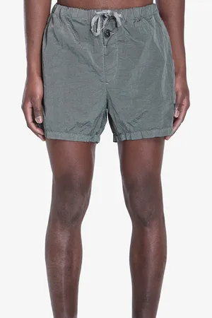 Stone Island Costume da bagno slim