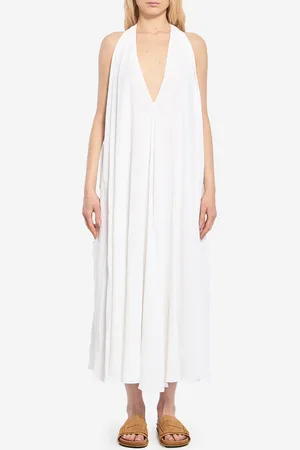 Jacquemus Abito Norma