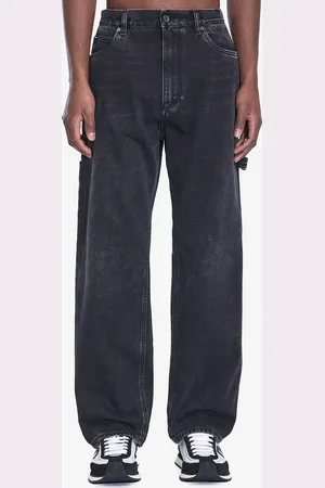 Dolce & Gabbana Jeans Over