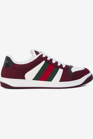 Gucci Sneakers Screener