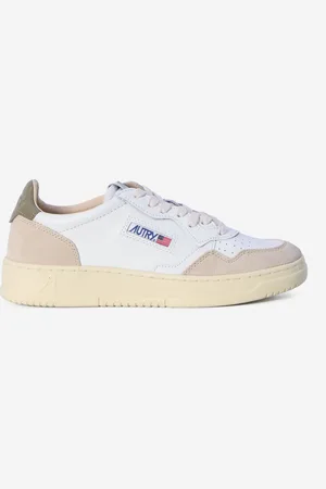 Autry Sneakers Medalist