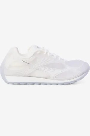 Bottega Veneta Sneakers Orbit
