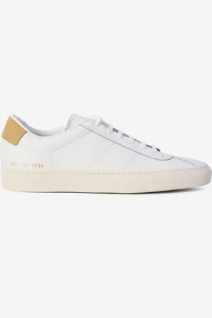 COMMON PROJECTS Sneakers Tennis Classic
