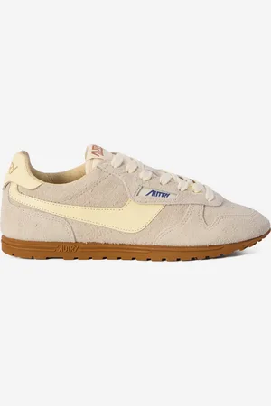 Autry Sneakers Windspin