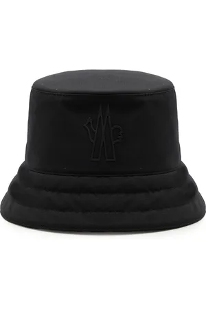 Moncler Cappello bucket