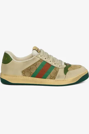 Gucci Sneakers Screener