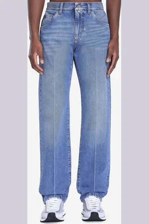 Dolce & Gabbana Jeans Classic