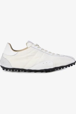 Maison Margiela Sneakers Sprinters