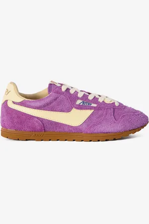 Autry Sneakers Windspin