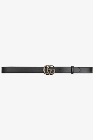 Gucci Cintura GG Marmont