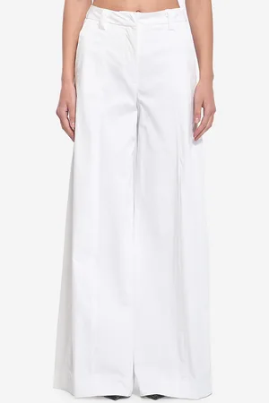 Thelatest Pantaloni Alma
