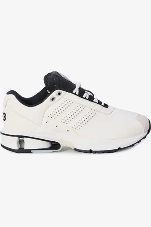 adidas Sneakers A3 Control