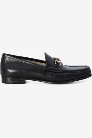 Gucci Mocassini Horsebit 1953