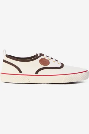 VALENTINO GARAVANI Sneakers Nojoke