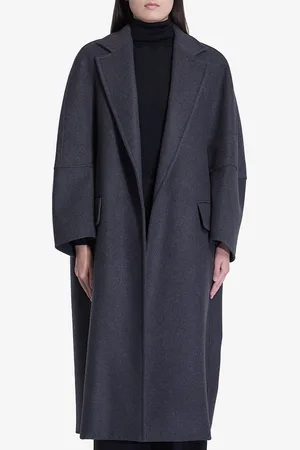 Max Mara Cappotto Asburgo