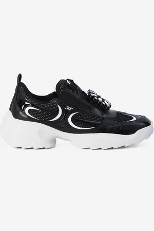 Roger Vivier Sneakers Viv on the Run